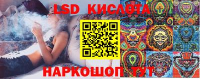 MDMA Аша