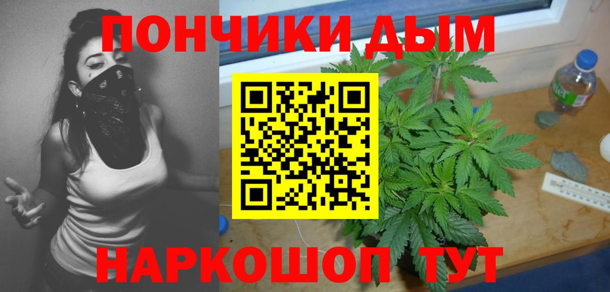 Шишки марихуана план  Вход с VPN  Великий Устюг  Бошки марихуана ГИДРОПОН  Бошки марихуана план  Марихуана семена 